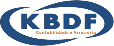 KBDF Contabilidade e Assessoria